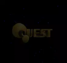 Image n° 7 - screenshots  : Ogre Battle - The March of the Black Queen